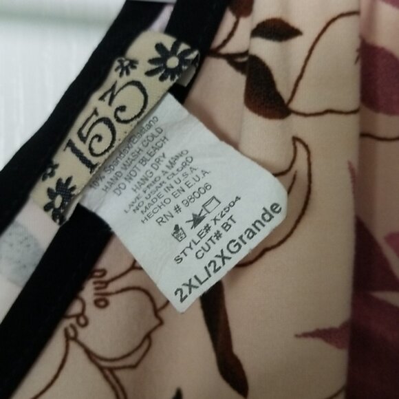 Top - Picture 2 of 7